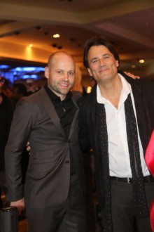 avn_2017_red_carpet_077